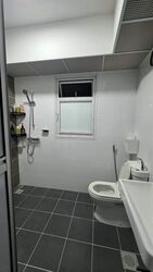 Blk 621B Tampines Greenverge (Tampines), HDB 4 Rooms #639139641